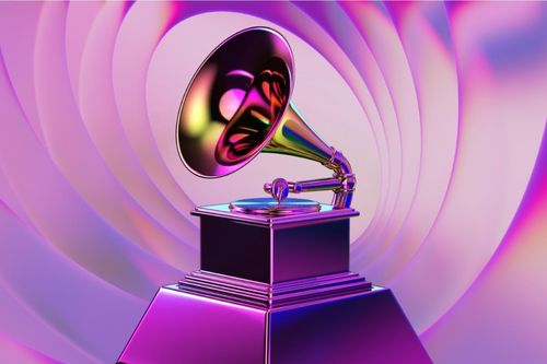 Ấn định thời điểm tổ chức lễ trao giải Grammy 2022