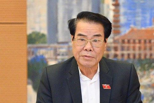 Đề nghị xử lý nghiêm việc 'bán chui' cổ phiếu