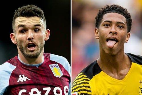 Man United chốt danh sách 4 mục tiêu phải mua ở hè 2022