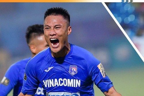 ĐT Việt Nam: Tại sao không là Mạc Hồng Quân?