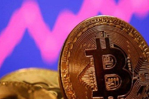 Sự thực đáng kinh ngạc về lượng phát thải của các giao dịch bitcoin