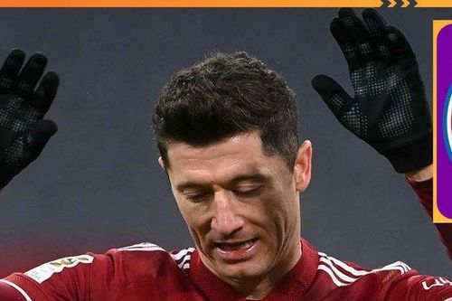 Tổng hợp chuyển nhượng tối 19/1: Bayern sẵn sàng bán Lewandowski