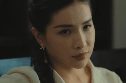 Khả Như mượn lại ký ức ám ảnh nhất đời mình để đóng Chuyện Ma Gần Nhà