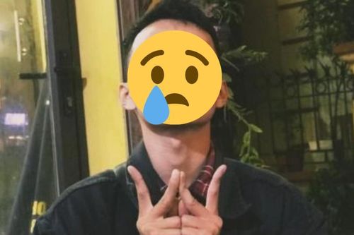 Showbiz Việt nhận tin buồn: Một rapper qua đời ở tuổi 27 sau nhiều tháng chống chọi với ung thư hiếm gặp