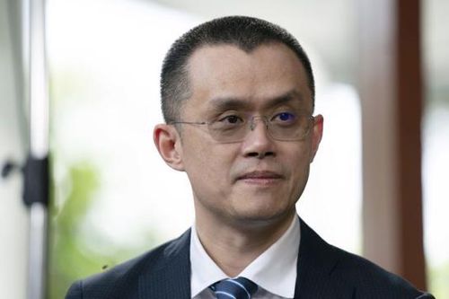 Binance 'bắt tay' công ty điện hàng đầu Thái Lan lập sàn tiền ảo mới