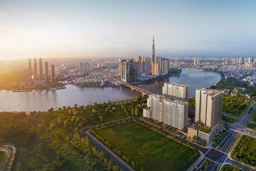 Giảm áp lực dòng tiền trước Tết, nhiều doanh nghiệp bán cổ phiếu