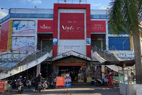 Các tỉnh Tây Nguyên nâng cao ý thức phòng dịch COVID-19 ngày giáp Tết