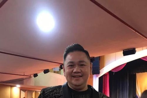 Tranh luận gay gắt xung quanh việc Minh 'béo' nhận huy chương