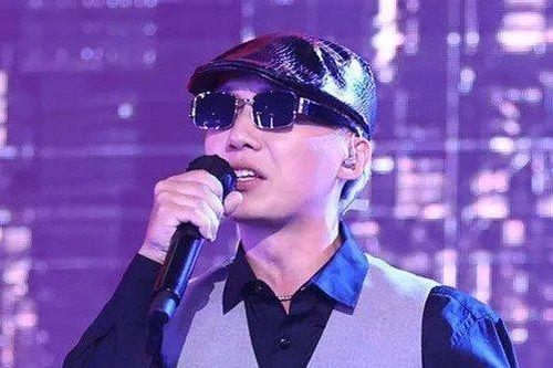 Thí sinh khiến Karik phải nể ở Rap Việt