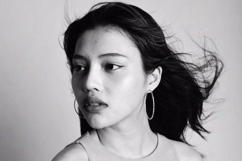 Người mẫu Nguyễn Thị Tuyết qua đời ở tuổi 29