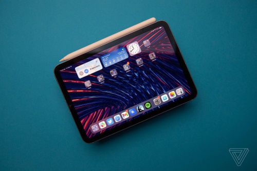 iPhone SE và iPad Air 2022 có thể ra mắt trong tháng 3