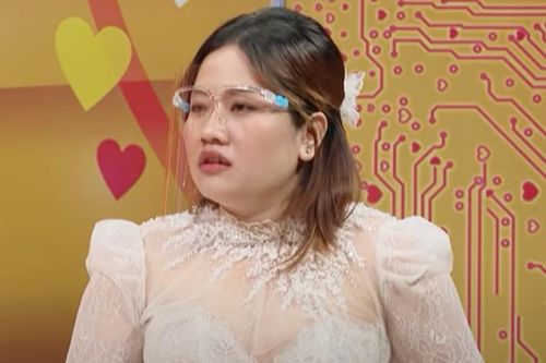Thông báo 'hai vạch', phản ứng của bạn trai khiến cô gái ngỡ ngàng
