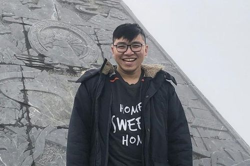 Phát hiện lỗi bảo mật, kỹ sư người Việt được Apple vinh danh