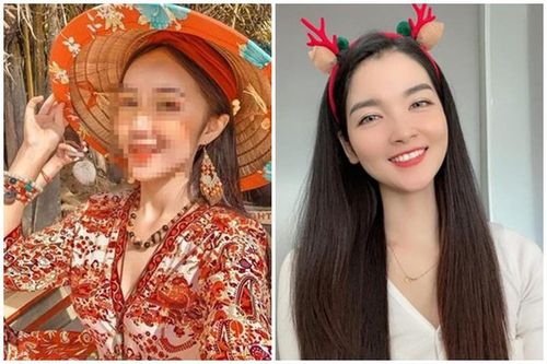 Netizen bỗng quay lưng với 'chính thất' tố nữ TikToker là tiểu tam