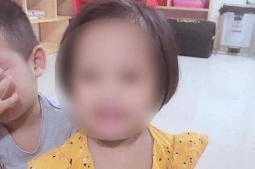 Bé 3 tuổi bị 'cha dượng' đóng đinh vào đầu: Bi kịch từ... 'lời ru chia đôi'