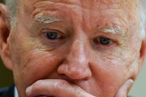 Một năm cầm quyền của Tổng thống Mỹ Joe Biden: Việc vẹn tròn, điều dang dở