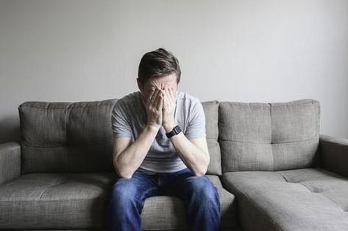 Di chứng sau mắc COVID-19 thể nhẹ
