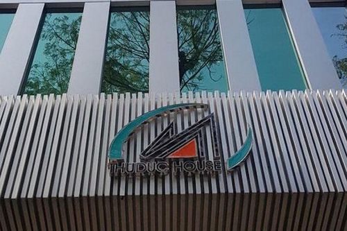 Đại gia chây ỳ, Thuduc House bị cưỡng chế thuế 111 tỷ đồng