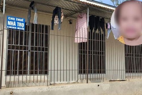 Vụ cháu bé 3 tuổi nghi bị bạo hành với 9 chiếc đinh trong đầu: Cục Trẻ em đề nghị xử lý nghiêm minh