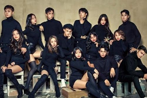 Ca sĩ Việt Thành thần tượng K-Pop: Chưa đi đường dài, đừng quen ngựa hay