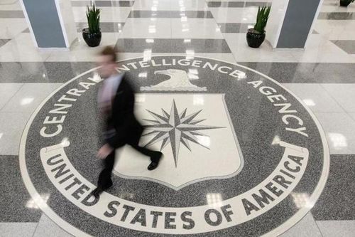 Đánh giá mới của CIA về 'hội chứng Havana'