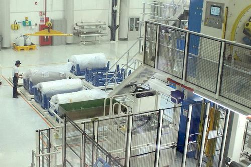 Điều gì khiến doanh nghiệp Nhật Bản đẩy mạnh đầu tư vào Việt Nam?