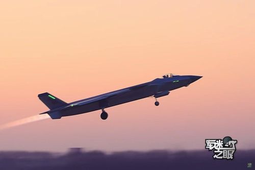 Trung Quốc bắt đầu nâng cấp động cơ của 'Mãnh long' J-20 để bắt kịp F-22 Raptor của Mỹ