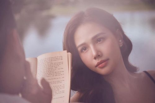 Phanh Lee tiết lộ tình trạng đáng lo sau sinh, hầu hết các 'mẹ bỉm sữa' sữa đều gặp phải