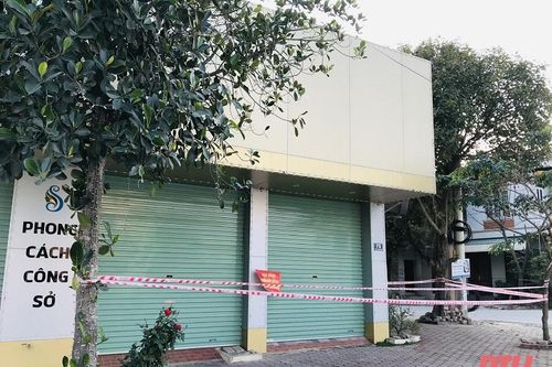 Ngày 20-1, Thanh Hóa ghi nhận 478 bệnh nhân mắc COVID-19