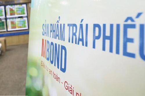 Siết phát hành trái phiếu hay là 'bóp' doanh nghiệp?