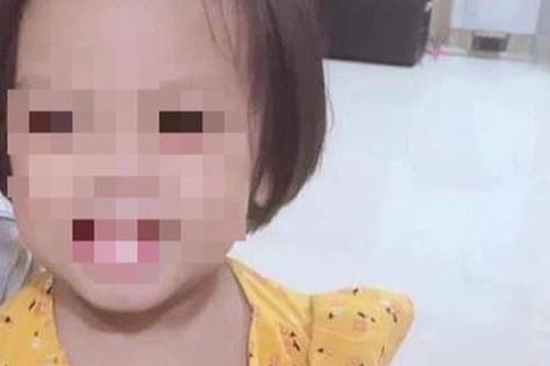 Vụ bé gái 3 tuổi có 9 vật thể giống đinh ghim vào hộp sọ: Hành vi độc ác, tàn nhẫn, mất tính người