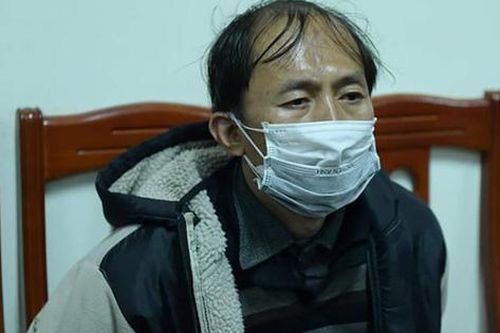 Thông tin mới nhất vụ nghịch tử sát hại bố mẹ và em gái ở Bắc Giang