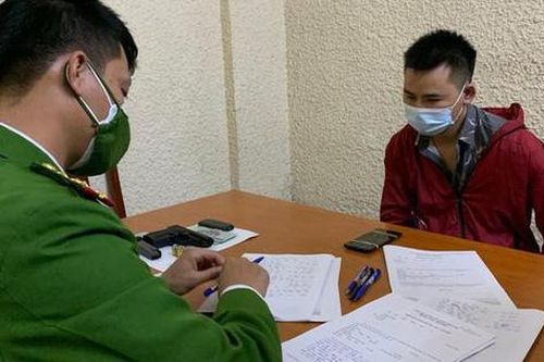 Khoe của trên mạng xã hội - 'Mồi nhử' béo bở cho tội phạm