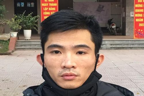 Vụ bé gái bị bắn đinh vào đầu: Kẻ thủ ác có cơ hội thoát án tử hình?