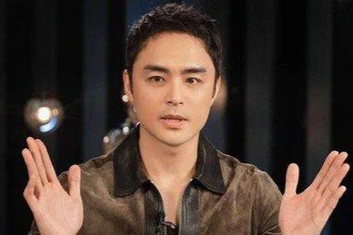 Minh Đạo phản hồi tin kinh doanh đa cấp với Trương Đình