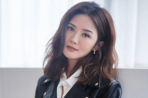Thái Trác Nghiên lập di chúc ở tuổi 40