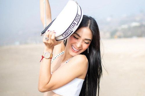Khách hàng VIP được các nhà mốt xa xỉ đối xử thế nào?