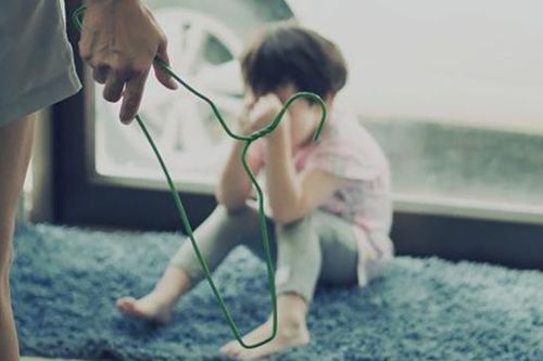 Bảo vệ trẻ em phải từ cơ sở