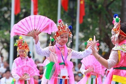 Hà Nội: Tạm dừng tổ chức các lễ hội trong dịp Tết