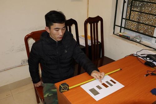 Bé gái 3 tuổi bị hành hạ: Có thể khởi tố nhiều tội danh