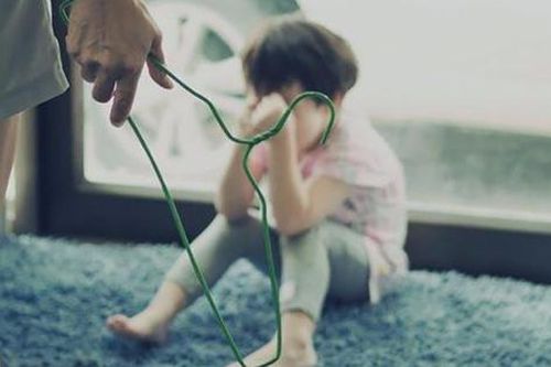 Liên tiếp các vụ bạo hành trẻ em gây bức xúc xã hội, Bộ Giáo dục và Đào tạo nói gì?