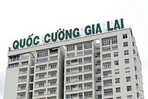 Dự án Phước Kiển tiếp tục bị làm rõ trách nhiệm, vốn hóa QCG bị bốc hơi hàng ngàn tỷ