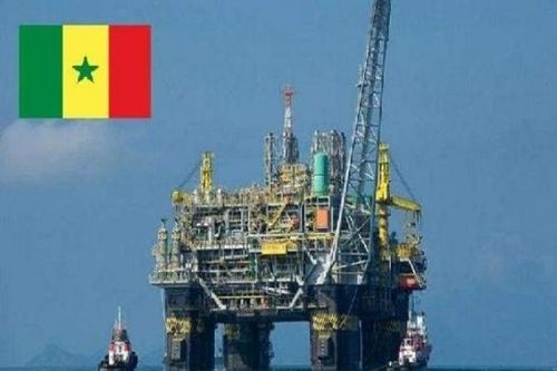 Senegal: Doanh thu từ dầu khí trong tương lai sẽ không đủ để chuyển đổi nền kinh tế