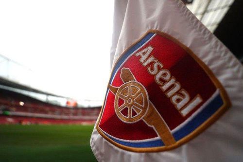 FA vào cuộc điều tra một cầu thủ Arsenal vì nghi bán độ