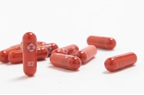 Sản xuất đại trà thuốc trị Covid-19 giá rẻ, ca nhập viện ở Mỹ cao kỷ lục