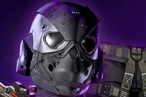 Phần lớn các nhà phát triển game không mặn mà với NFT