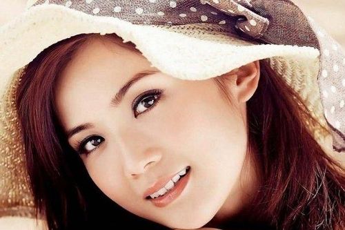 Mới 40 tuổi, 'công chúa' của showbiz Hong Kong Thái Trác Nghiên đã lập di chúc