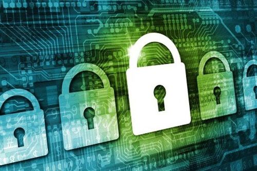 Thường xuyên truy cập internet: Nắm ngay 5 cách này để bảo mật thông tin cá nhân của bạn