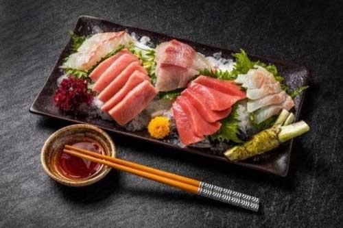 Người Nhật lười tập thể dục nhưng vẫn sống lâu khỏe mạnh: Nhờ chăm ăn 4 món, số 3 chợ Việt bán rất nhiều