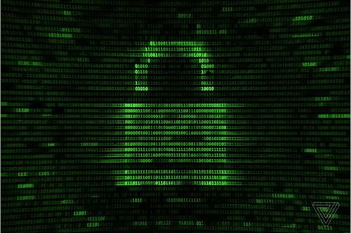 Nhà tù Mỹ bất ngờ bị ransomware tấn công, lấy đi hàng loạt dữ liệu quan trọng